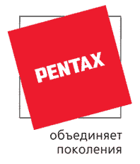 Pentax -  